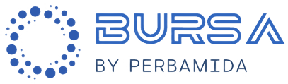 logo-bursa-perbamida